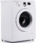 Стиральная машина Samsung WF 8590 NLW8/DYLP фото 2 в Екатеринбурге