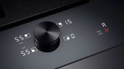 Варочная панель Gaggenau CV 282-100 фото 3 в Екатеринбурге
