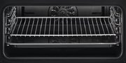 Духовой шкаф Electrolux EVL6E49X фото 4 в Екатеринбурге