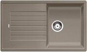 Мойка Бланко Zia 5 S серый беж фото в Екатеринбурге Мойка Blanco Zia 5 S серый беж фото в Екатеринбурге
