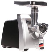 Мясорубка Bosch MFW 68660 фото 3 в Екатеринбурге