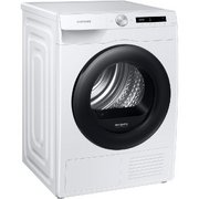 Сушильная машина Samsung DV90T5240AW фото 3 в Екатеринбурге