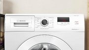 Стиральная машина Bosch WGE03201PL фото 4 в Екатеринбурге