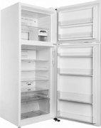 Холодильник Hitachi HRTN7489DFBEGCS фото 2 в Екатеринбурге