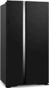 Холодильник Hitachi R-S 702 PU0 GBK фото 2 в Екатеринбурге