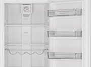 Встраиваемый холодильник Schaub Lorenz SLS E310WE фото 3 в Екатеринбурге