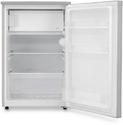 Холодильник Hyundai CO15051A серый фото 2 в Екатеринбурге