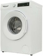 Стиральная машина Schaub Lorenz SLW T2711 фото 3 в Екатеринбурге