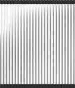 Ролл-мат Omoikiri ROLL-02-IN фото в Екатеринбурге