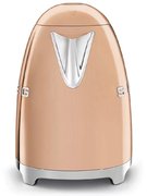 Чайник Smeg KLF03RGEU фото 2 в Екатеринбурге