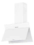 Вытяжка KRONA ESTER 600 white PB фото 3 в Екатеринбурге