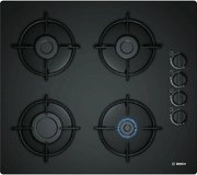Газовая варочная панель Bosch POP6B6B10