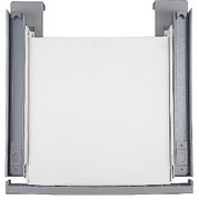 Монтажный комплект с выдвижной полкой Kuppersbusch 51146 фото 2 в Екатеринбурге