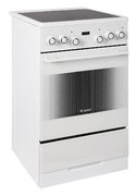 Плита Gefest ЭП Н Д 5560-03 0040 фото 3 в Екатеринбурге