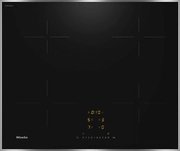 Индукционная варочная панель Miele KM 7361 FR