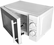 Микроволновая печь Schaub Lorenz  SLM 720W фото 3 в Екатеринбурге