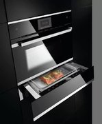 Вакууматор Kuppersbusch CSV 6800.0 S фото 3 в Екатеринбурге
