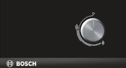 Газовая варочная панель Bosch PSA 326B21E фото 2 в Екатеринбурге