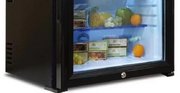 Винный шкаф  Cold Vine MCA-50BG фото 3 в Екатеринбурге