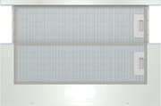 Встраиваемая вытяжка Gorenje TH606E4X фото 4 в Екатеринбурге