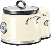 Мультиварка Китчен Эйд 5KMC4244EAC фото 3 в Екатеринбурге Мультиварка KitchenAid 5KMC4244EAC фото 3 в Екатеринбурге