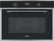 Микроволновая печь Franke FMA 45 MW XS Микроволновая печь Franke FMA 45 MW XS