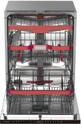 Встраиваемая посудомоечная машина Kuppersberg GSS 6077
