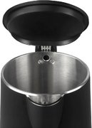 Чайник Gorenje K15DWBK фото 3 в Екатеринбурге