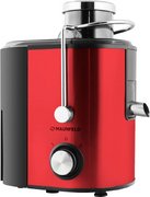 Соковыжималка Maunfeld MJE.850CH фото 2 в Екатеринбурге