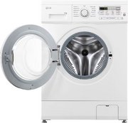 Стиральная машина LG F10B8MD фото 3 в Екатеринбурге