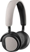 Наушники Bang & Olufsen BeoPlay H2 Silver Cloud фото в Екатеринбурге