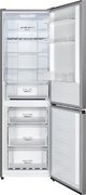 Холодильник Gorenje NRK619FAS4 фото 2 в Екатеринбурге