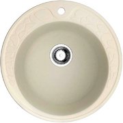 Мойка Omoikiri Tovada 51-BE фото в Екатеринбурге