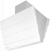 Вытяжка Kuppersberg RAMZ 90 W фото 2 в Екатеринбурге