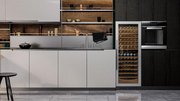 Винный шкаф Meyvel MV141PRO-KST2 фото 3 в Екатеринбурге