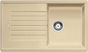 Мойка Бланко Zia 5 S шампань фото в Екатеринбурге Мойка Blanco Zia 5 S шампань фото в Екатеринбурге