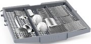 Посудомоечная машина Bosch SMS6EMW38Q фото 2 в Екатеринбурге