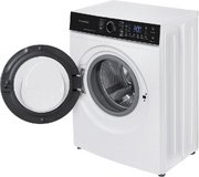 Стиральная машина Maunfeld MFWM127IWHT фото 4 в Екатеринбурге