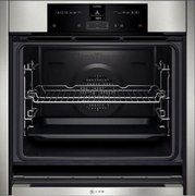 Духовой шкаф Neff B55CR22N0R фото 4 в Екатеринбурге