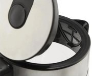 Чайник Gorenje K17TRGT фото 2 в Екатеринбурге