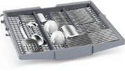 Встраиваемая посудомоечная машина Bosch SBH4HVX00E фото 3 в Екатеринбурге