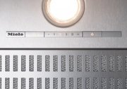 Встраиваемая вытяжка Miele DA 2360 CLST фото 3 в Екатеринбурге