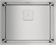 Мойка Тека FLEXLINEA RS15 50.40 POLISHED фото в Екатеринбурге Мойка Teka FLEXLINEA RS15 50.40 POLISHED фото в Екатеринбурге