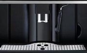 Кофемашина Smeg CMS45X фото 2 в Екатеринбурге