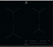 Варочная панель Electrolux IPE6450KF