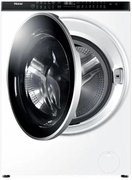 Стирально-сушильная машина Haier HWD100-BD1499U1 фото 4 в Екатеринбурге