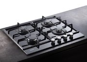 Варочная поверхность Korting HGG 660 CN фото 4 в Екатеринбурге