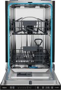 Встраиваемая посудомоечная машина Haier HDWE9-591RU фото 4 в Екатеринбурге