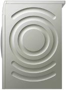 Стиральная машина с фронтальной загрузкой BOSCH WGA242XVOE фото 3 в Екатеринбурге
