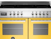 Варочный центр Bertazzoni PRO100 5I MFE D GI T фото 2 в Екатеринбурге
